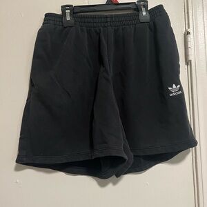 Adidas Shorts